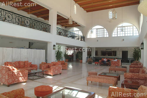 Platanista Hotel 3
